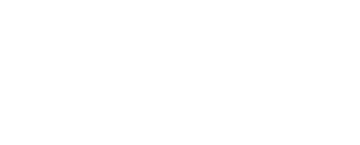 csg-logo